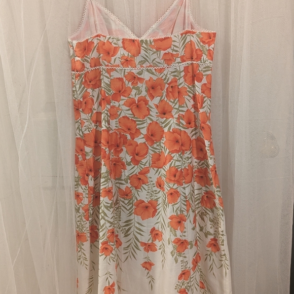 Ann Taylor dress - Picture 2 of 3